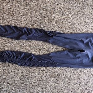 Fabletics leggings size small